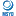 MSYD.org Favicon