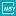 MSYgroup.com Logo