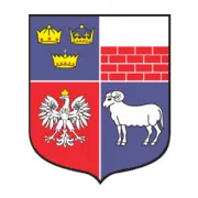 Mszana-Dolna.eu Logo