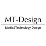 MT-Design.info Favicon