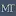 MT-Law.co.il Favicon