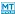 MT-News.de Logo