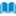 MT-Qiraatt.com Favicon