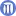 MT-Reit.jp Favicon