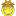 MT-Totoro.com Favicon