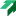 MT-Worker.com Favicon