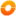 MT.co.kr Favicon