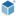 MT.com.az Favicon
