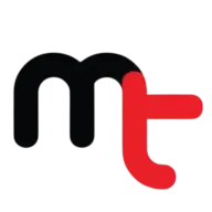 MT.com.bd Favicon