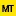 MT.com.pl Favicon