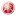 MT07-Forum.de Favicon