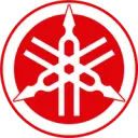 MT07.com.br Logo