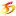 MT4CZ.com Favicon