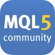 MT4Program.de Favicon