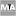 Mta-Messtechnik.at Favicon