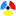 Mta-R.de Favicon