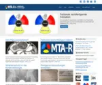 Mta-R.de Screenshot