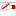 Mtaaliiim.com Favicon