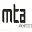 Mtaarch.in Favicon