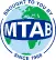 Mtab.fi Logo