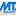 Mta.com.vn Favicon