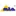 Mta.cz Favicon