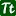 Mtadb.com Favicon