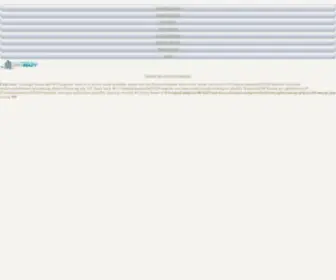 Mtagproperties.com(Tax Lien Foreclosure Properties for Sale) Screenshot