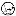 MtajHiz.ir Logo