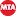 Mta.li Favicon