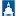 Mtaloy.edu Favicon