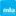 Mta.org.nz Favicon
