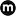 Mtaregion.com Favicon