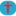 Mta.ua Favicon
