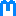 Mtavari.com Favicon