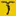 MTB-Adventures.co.za Favicon