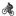 MTB-Xpert.de Favicon