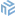 Mtbank.eu Logo
