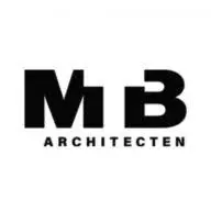 Mtbarchitecten.nl Favicon