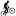 MTB.fitness Favicon