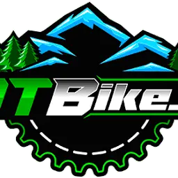 Mtbike.cl Favicon