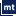 Mtbiznes.pl Logo