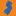 MTBNJ.com Favicon