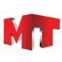 Mtbosque.com Favicon