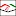 MTbsecurities.com Favicon