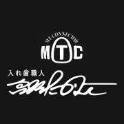MTC-Lab.net Favicon