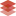 MTC-Saudia.com Favicon