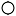 MTC-Test.com Favicon