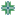 Mtcarmelhospital.org Favicon