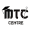 MTccentre.com Logo